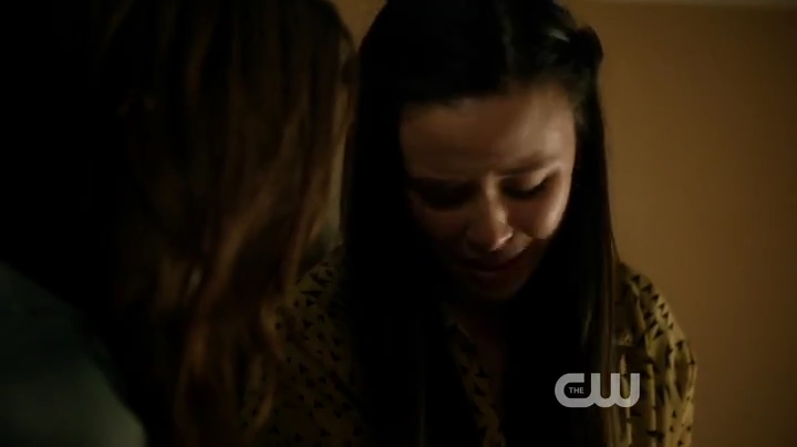VampireDiariesWorld-dot-org_StarCrossed-S01E10-0893.jpg