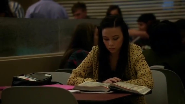 VampireDiariesWorld-dot-org_StarCrossed-S01E10-1018.jpg VampireDiariesWorld-dot-org_StarCrossed-S01E10-1018.jpg