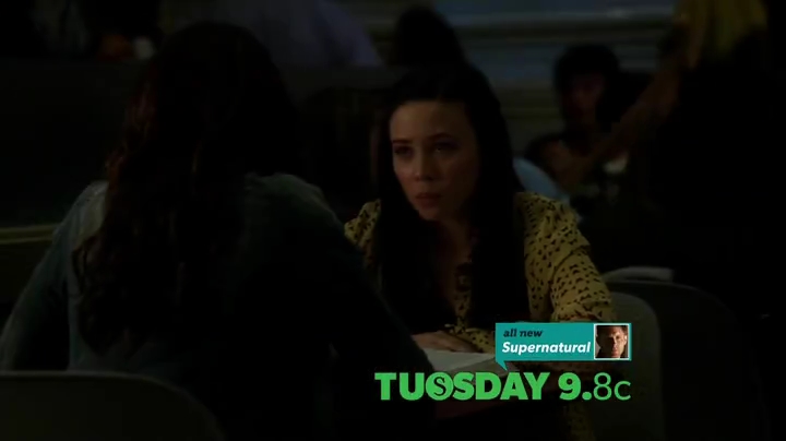 VampireDiariesWorld-dot-org_StarCrossed-S01E10-1047.jpg