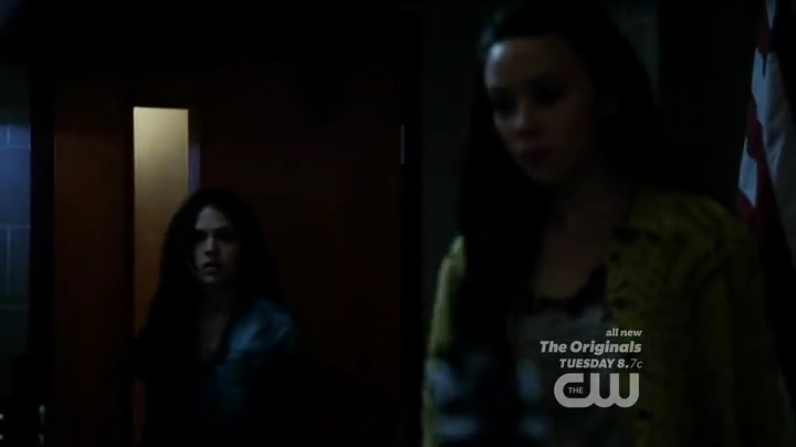 VampireDiariesWorld-dot-org_StarCrossed-S01E10-1217.jpg VampireDiariesWorld-dot-org_StarCrossed-S01E10-1217.jpg