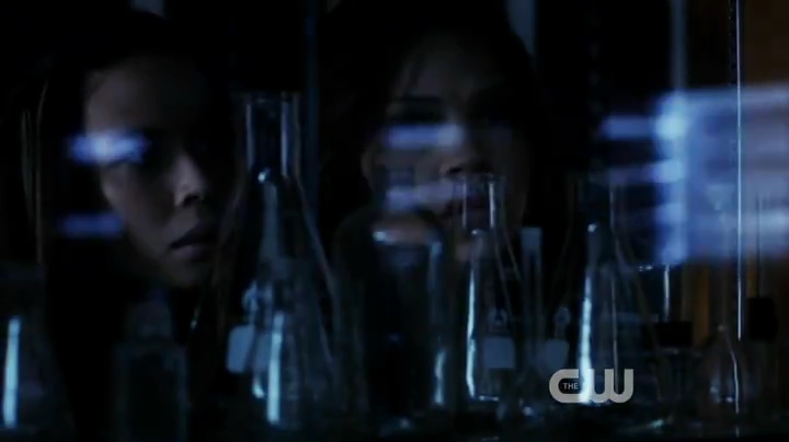 VampireDiariesWorld-dot-org_StarCrossed-S01E10-1270.jpg VampireDiariesWorld-dot-org_StarCrossed-S01E10-1270.jpg