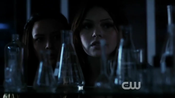 VampireDiariesWorld-dot-org_StarCrossed-S01E10-1334.jpg VampireDiariesWorld-dot-org_StarCrossed-S01E10-1334.jpg