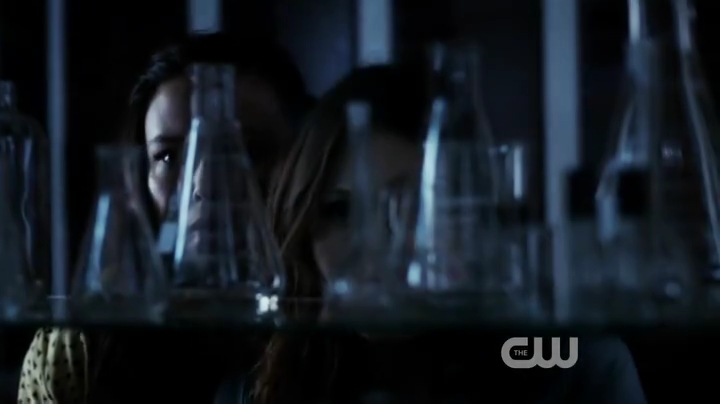 VampireDiariesWorld-dot-org_StarCrossed-S01E10-1350.jpg VampireDiariesWorld-dot-org_StarCrossed-S01E10-1350.jpg