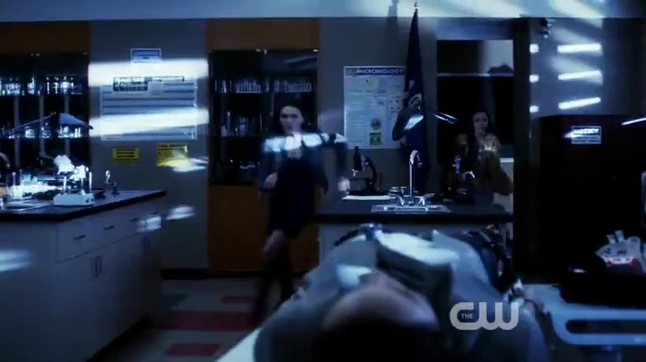 VampireDiariesWorld-dot-org_StarCrossed-S01E10-1357.jpg VampireDiariesWorld-dot-org_StarCrossed-S01E10-1357.jpg