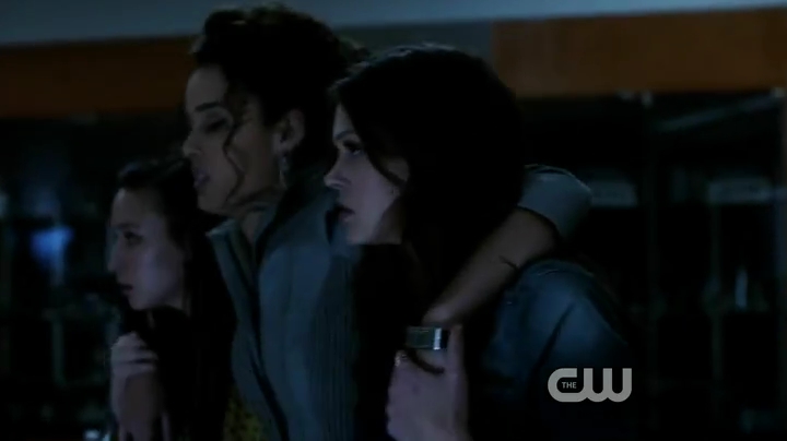 VampireDiariesWorld-dot-org_StarCrossed-S01E10-1373.jpg VampireDiariesWorld-dot-org_StarCrossed-S01E10-1373.jpg