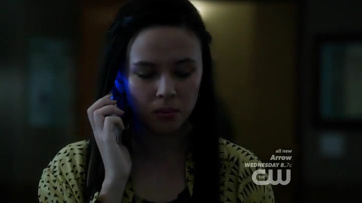 VampireDiariesWorld-dot-org_StarCrossed-S01E10-1506.jpg VampireDiariesWorld-dot-org_StarCrossed-S01E10-1506.jpg