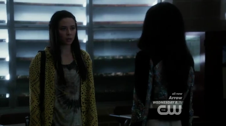 VampireDiariesWorld-dot-org_StarCrossed-S01E10-1517.jpg VampireDiariesWorld-dot-org_StarCrossed-S01E10-1517.jpg