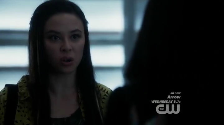 VampireDiariesWorld-dot-org_StarCrossed-S01E10-1520.jpg
