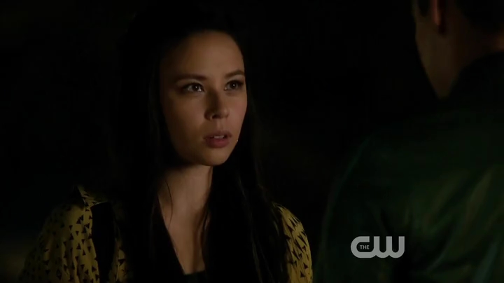 VampireDiariesWorld-dot-org_StarCrossed-S01E10-1784.jpg