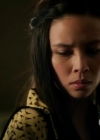 VampireDiariesWorld-dot-org_StarCrossed-S01E10-0435.jpg