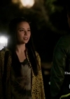 VampireDiariesWorld-dot-org_StarCrossed-S01E10-1747.jpg