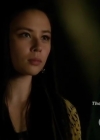 Filename=VampireDiariesWorld-dot-org_StarCrossed-S01E10-1766.jpg
Filesize=71KiB
Dimensions=720x404
Date added=Oct 08, 2014 VampireDiariesWorld-dot-org_StarCrossed-S01E10-1766.jpg