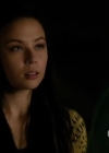 Filename=VampireDiariesWorld-dot-org_StarCrossed-S01E10-1777.jpg
Filesize=62KiB
Dimensions=720x404
Date added=Oct 08, 2014 VampireDiariesWorld-dot-org_StarCrossed-S01E10-1777.jpg