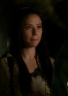 Filename=VampireDiariesWorld-dot-org_StarCrossed-S01E10-1794.jpg
Filesize=85KiB
Dimensions=720x404
Date added=Oct 08, 2014 VampireDiariesWorld-dot-org_StarCrossed-S01E10-1794.jpg