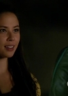 Filename=VampireDiariesWorld-dot-org_StarCrossed-S01E10-1798.jpg
Filesize=67KiB
Dimensions=720x404
Date added=Oct 08, 2014 VampireDiariesWorld-dot-org_StarCrossed-S01E10-1798.jpg