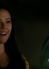 Filename=VampireDiariesWorld-dot-org_StarCrossed-S01E10-1799.jpg
Filesize=64KiB
Dimensions=720x404
Date added=Oct 08, 2014 VampireDiariesWorld-dot-org_StarCrossed-S01E10-1799.jpg