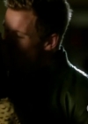 Filename=VampireDiariesWorld-dot-org_StarCrossed-S01E10-1800.jpg
Filesize=67KiB
Dimensions=720x404
Date added=Oct 08, 2014 VampireDiariesWorld-dot-org_StarCrossed-S01E10-1800.jpg