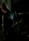 Filename=VampireDiariesWorld-dot-org_StarCrossed-S01E10-1806.jpg
Filesize=73KiB
Dimensions=720x404
Date added=Oct 08, 2014 VampireDiariesWorld-dot-org_StarCrossed-S01E10-1806.jpg