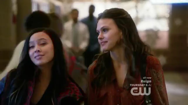 VampireDiariesWorld-dot-org_StarCrossed-S01E11-0161.jpg