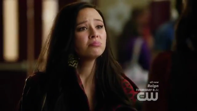 VampireDiariesWorld-dot-org_StarCrossed-S01E11-0174.jpg