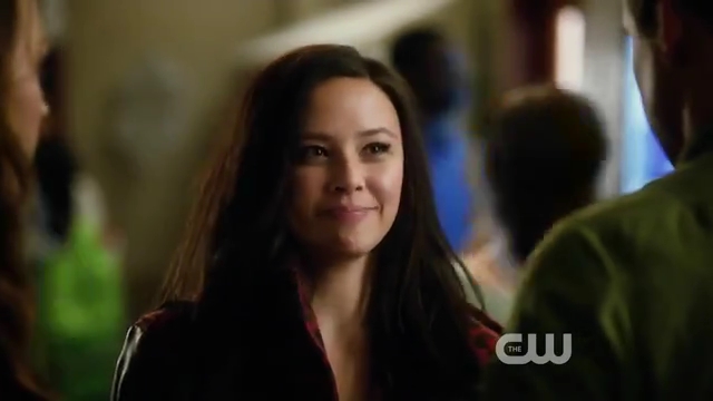 VampireDiariesWorld-dot-org_StarCrossed-S01E11-0189.jpg VampireDiariesWorld-dot-org_StarCrossed-S01E11-0189.jpg