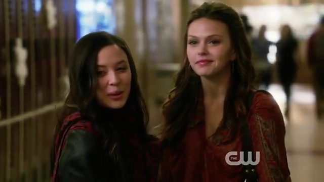 VampireDiariesWorld-dot-org_StarCrossed-S01E11-0198.jpg