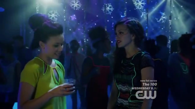 VampireDiariesWorld-dot-org_StarCrossed-S01E11-0500.jpg VampireDiariesWorld-dot-org_StarCrossed-S01E11-0500.jpg