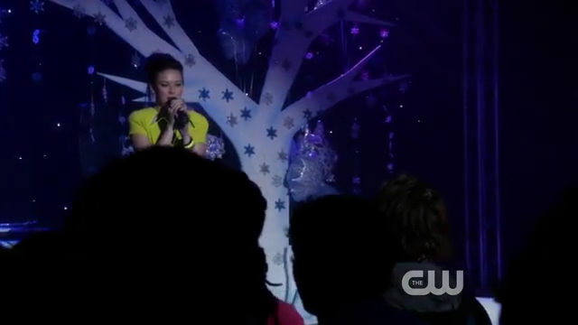 VampireDiariesWorld-dot-org_StarCrossed-S01E11-0611.jpg VampireDiariesWorld-dot-org_StarCrossed-S01E11-0611.jpg