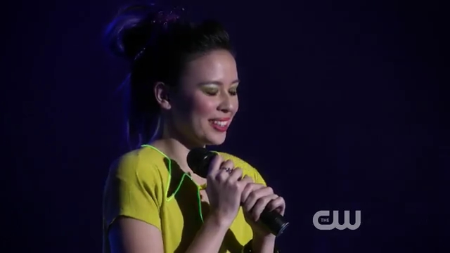 VampireDiariesWorld-dot-org_StarCrossed-S01E11-0622.jpg VampireDiariesWorld-dot-org_StarCrossed-S01E11-0622.jpg