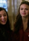 VampireDiariesWorld-dot-org_StarCrossed-S01E11-0197.jpg