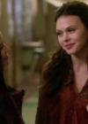 VampireDiariesWorld-dot-org_StarCrossed-S01E11-0200.jpg