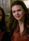 VampireDiariesWorld-dot-org_StarCrossed-S01E11-0201.jpg