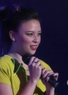 Filename=VampireDiariesWorld-dot-org_StarCrossed-S01E11-0619.jpg
Filesize=55KiB
Dimensions=640x360
Date added=Oct 08, 2014 VampireDiariesWorld-dot-org_StarCrossed-S01E11-0619.jpg