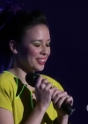 Filename=VampireDiariesWorld-dot-org_StarCrossed-S01E11-0622.jpg
Filesize=50KiB
Dimensions=640x360
Date added=Oct 08, 2014 VampireDiariesWorld-dot-org_StarCrossed-S01E11-0622.jpg