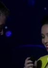 Filename=VampireDiariesWorld-dot-org_StarCrossed-S01E11-0633.jpg
Filesize=65KiB
Dimensions=640x360
Date added=Oct 08, 2014 VampireDiariesWorld-dot-org_StarCrossed-S01E11-0633.jpg