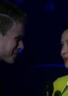 Filename=VampireDiariesWorld-dot-org_StarCrossed-S01E11-0634.jpg
Filesize=66KiB
Dimensions=640x360
Date added=Oct 08, 2014 VampireDiariesWorld-dot-org_StarCrossed-S01E11-0634.jpg