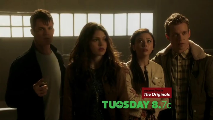 VampireDiariesWorld-dot-org_StarCrossed-S01E13-1608.jpg