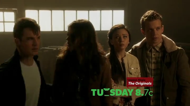 VampireDiariesWorld-dot-org_StarCrossed-S01E13-1609.jpg