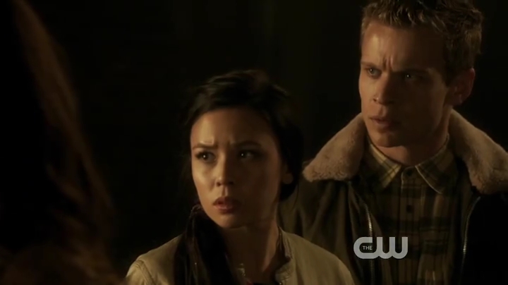 VampireDiariesWorld-dot-org_StarCrossed-S01E13-1631.jpg