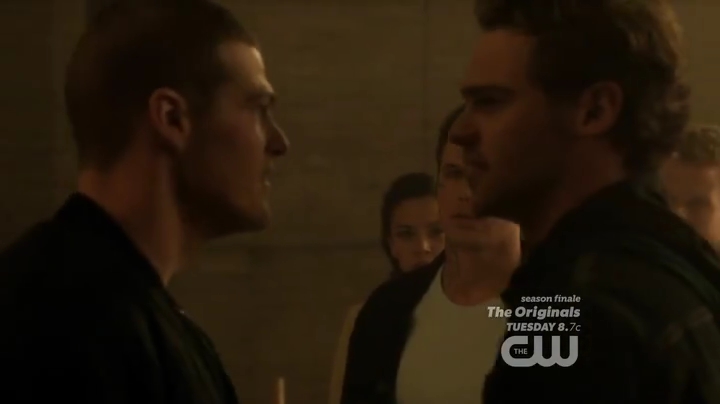 VampireDiariesWorld-dot-org_StarCrossed-S01E13-1744.jpg