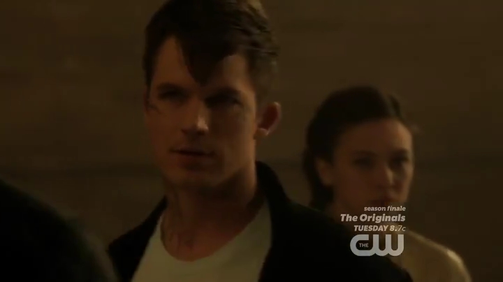 VampireDiariesWorld-dot-org_StarCrossed-S01E13-1748.jpg VampireDiariesWorld-dot-org_StarCrossed-S01E13-1748.jpg