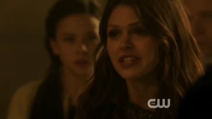 VampireDiariesWorld-dot-org_StarCrossed-S01E13-1793.jpg