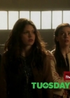 VampireDiariesWorld-dot-org_StarCrossed-S01E13-1608.jpg
