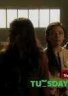 VampireDiariesWorld-dot-org_StarCrossed-S01E13-1609.jpg