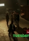 VampireDiariesWorld-dot-org_StarCrossed-S01E13-1610.jpg