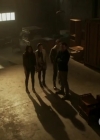 VampireDiariesWorld-dot-org_StarCrossed-S01E13-1624.jpg