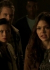 VampireDiariesWorld-dot-org_StarCrossed-S01E13-1635.jpg