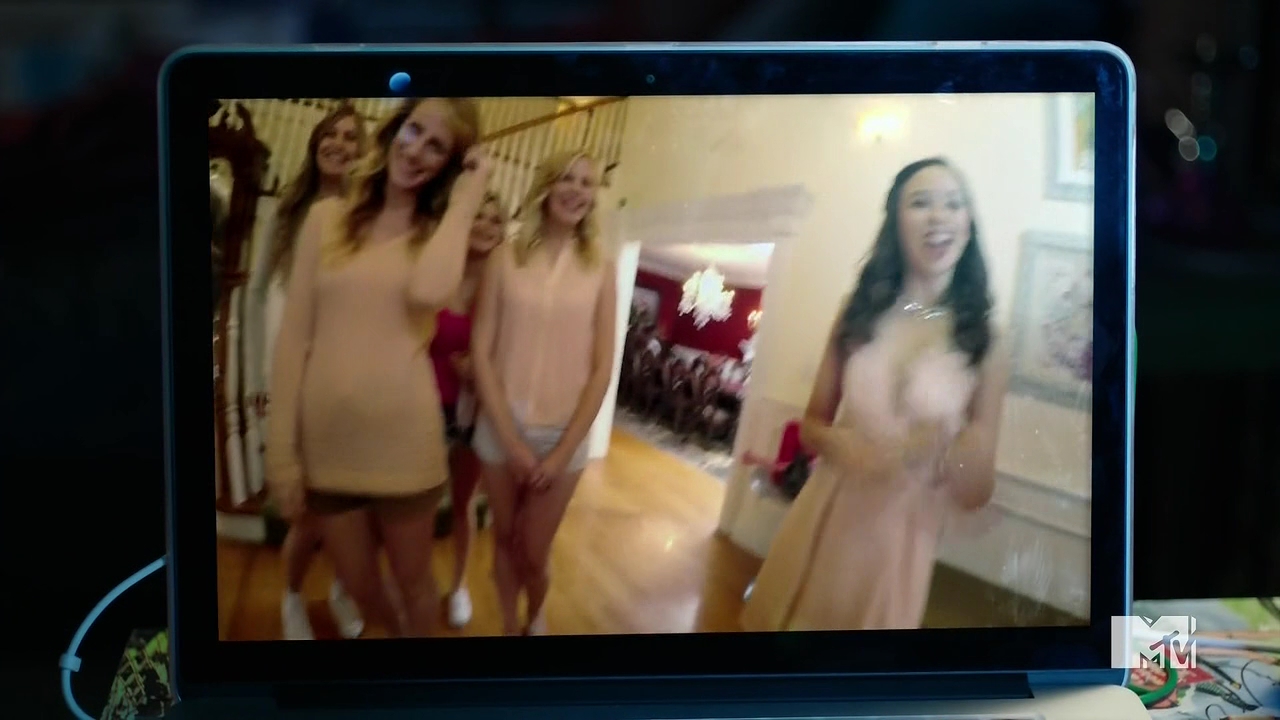 VampireDiariesWorld-dot-NL_SweetVicious1x04-0577.jpg VampireDiariesWorld-dot-NL_SweetVicious1x04-0577.jpg