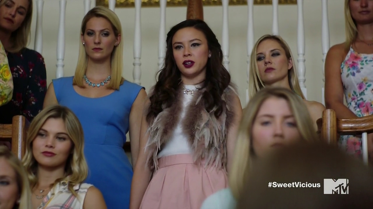 VampireDiariesWorld-dot-NL_SweetVicious1x04-0763.jpg VampireDiariesWorld-dot-NL_SweetVicious1x04-0763.jpg