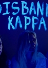 VampireDiariesWorld-dot-NL_SweetVicious1x04-1715.jpg